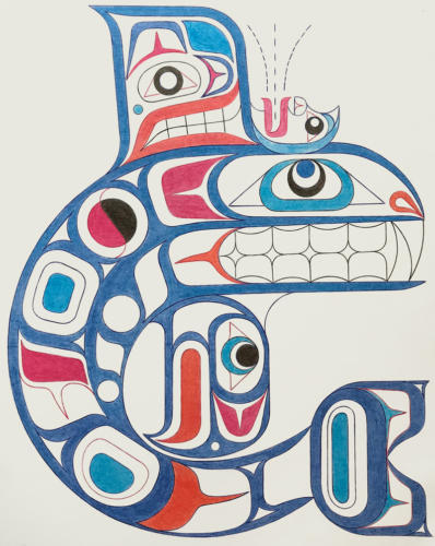 01_2020Sept28_MMED041