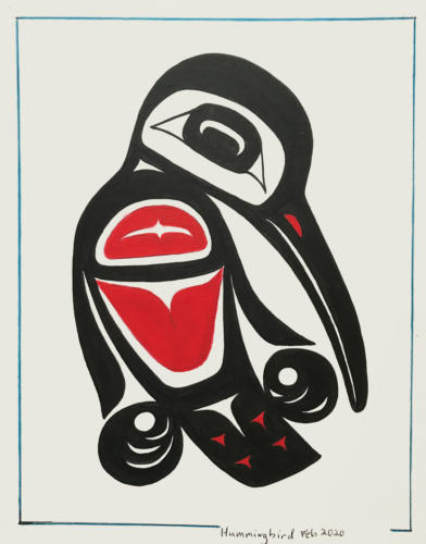 02_2020Sept28_MMED022