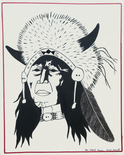 03_2020Sept28_MMED022