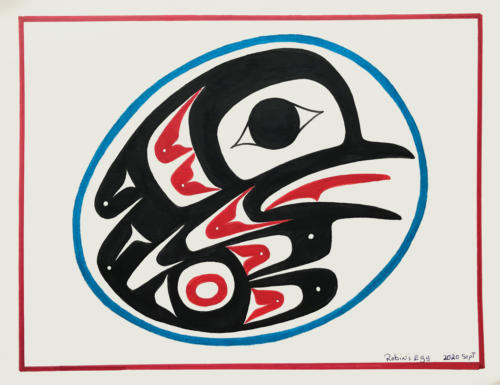 04_2020Sept28_MMED022