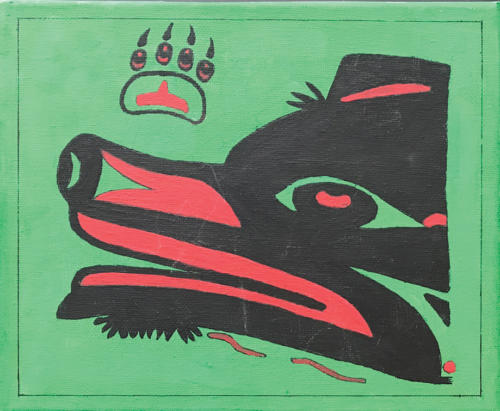 05_2020Sept28_MMED029