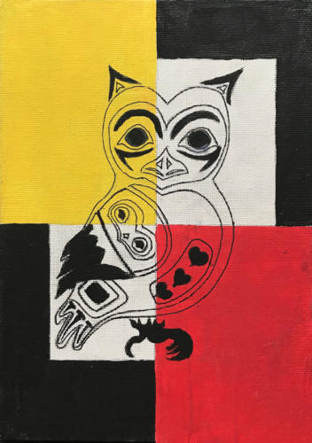 06_2020Sept28_MMED029