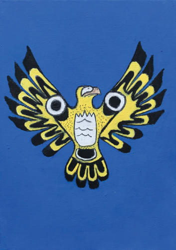 07_2020Sept28_MMED029