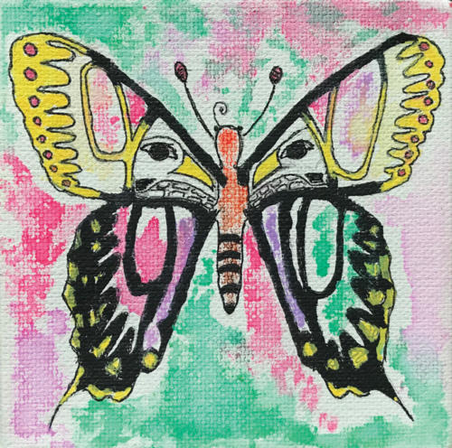 08_2020Sept28_MMED029