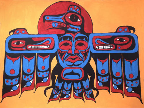 50_2020Dec15_PI097 copy