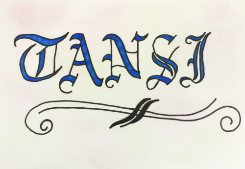 124 2021Jan13 FRA020