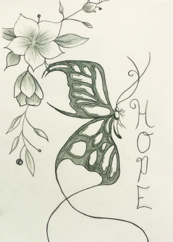 126 2021Jan13 FRA010