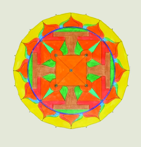 200_2021Feb10 _PI089