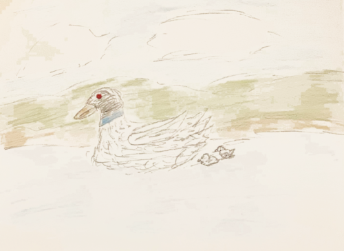 317 2021Feb10  PI099