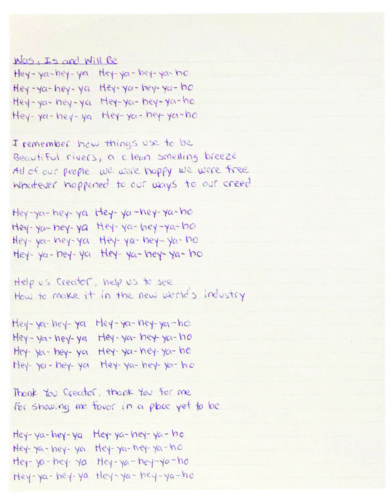 334_2021Feb10 _PI101