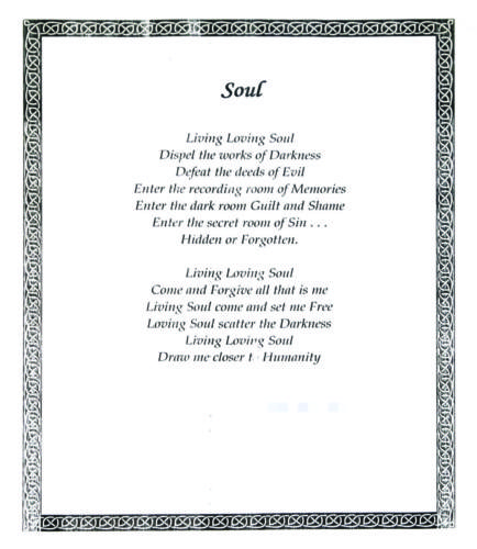 343 2021Apr12 MMED002