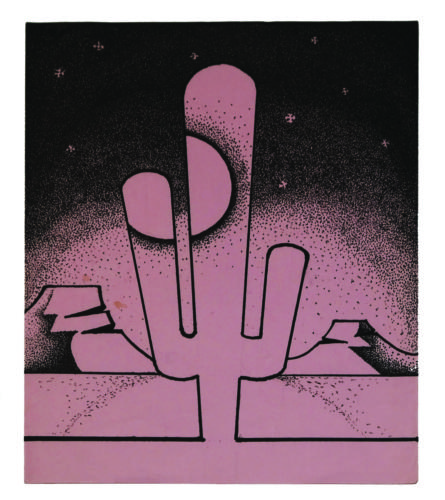 350 2021Apr12 MMED002