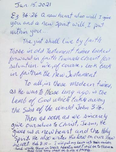 449 2021June7 PI069(2)