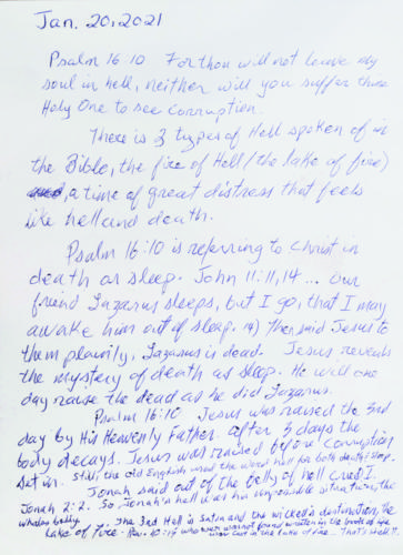 453 2021June7 PI069(2)