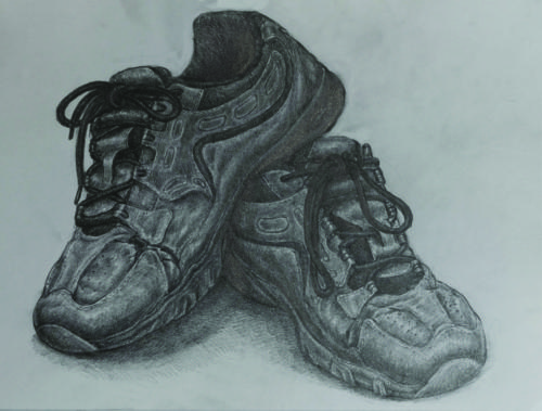 495 2021June18 MMED102