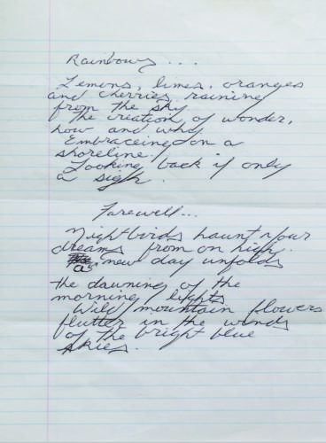 649 2021July25 MMED083