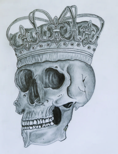 674 2021July12 PI131