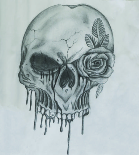 675 2021July12 PI131