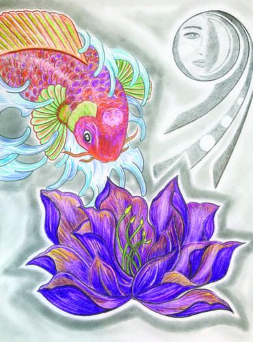 88 2021Jan13 MMED024