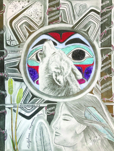 89 2021Jan13 MMED024